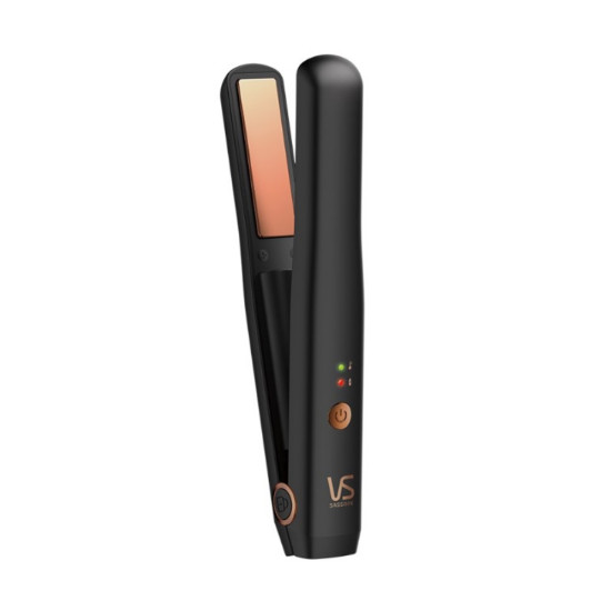 VS Sassoon 沙宣 VSU0310 夾髮器 VS Sassoon 沙宣 VSU0310 夾髮器