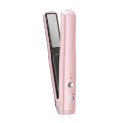VS Sassoon 沙宣 VSU0310 夾髮器