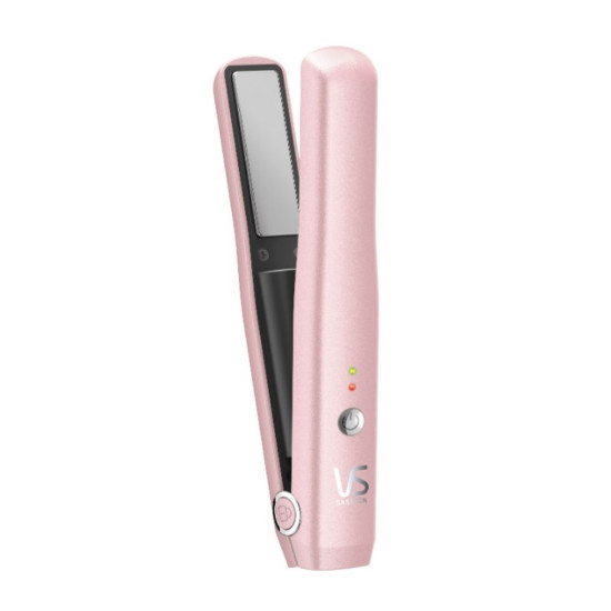 VS Sassoon 沙宣 VSU0310 夾髮器 VS Sassoon 沙宣 VSU0310 夾髮器