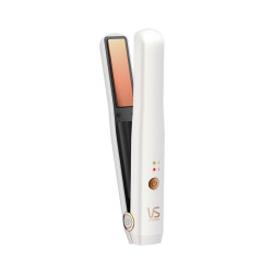 VS Sassoon 沙宣 VSU0310 夾髮器