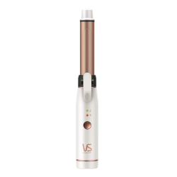 VS Sassoon 沙宣 VSU0320 (白色) 捲髮器