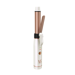 VS Sassoon 沙宣 VSU0320 (白色) 捲髮器