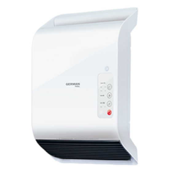 GERMAN POOL 德國寶 HTW-220 浴室寶 GERMAN POOL 德國寶 HTW-220 浴室寶