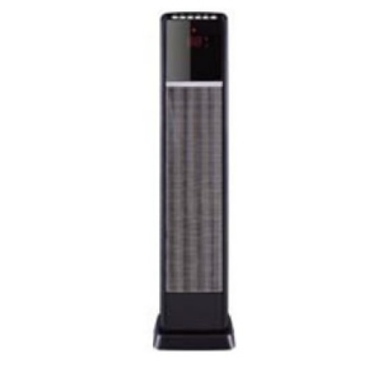 IMARFLEX 伊瑪 INT-22ER 陶瓷暖風機 IMARFLEX 伊瑪 INT-22ER 陶瓷暖風機