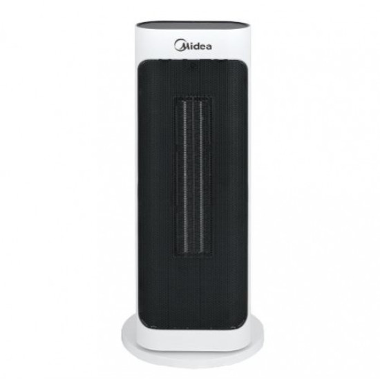 MIDEA 美的 NTH20-20R 陶瓷暖風機 MIDEA 美的 NTH20-20R 陶瓷暖風機