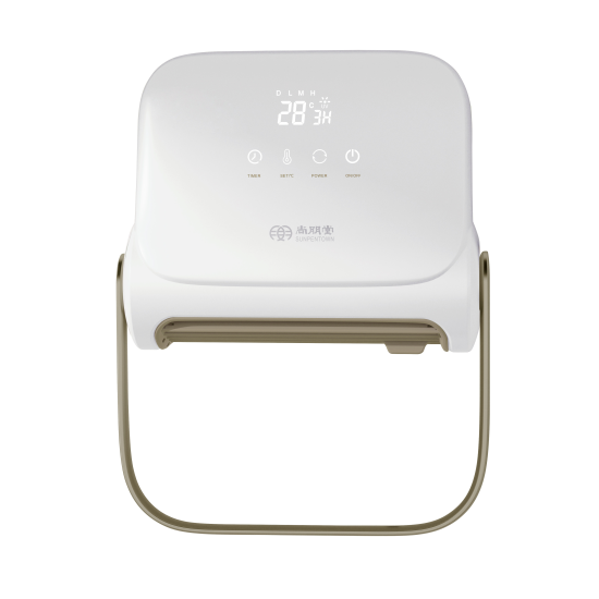 SUNPENTOWN 尚朋堂 SFH111LG  移動式智能浴室寶