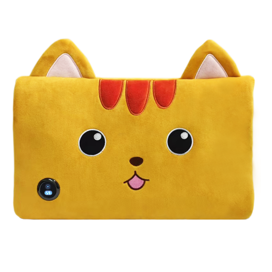 SUNPENTOWN 尚朋堂 SHBG6 USB石墨烯暖寶