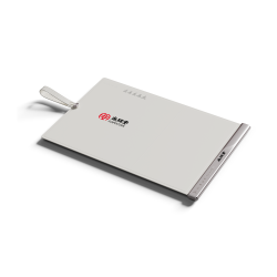 SUNPENTOWN 尚朋堂 SWM609 暖菜保溫板