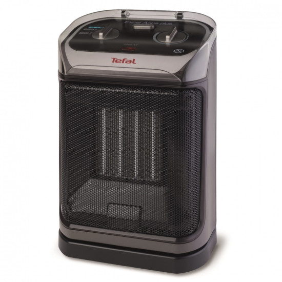 TEFAL 特福 SE9285 陶瓷暖風機 TEFAL 特福 SE9285 陶瓷暖風機