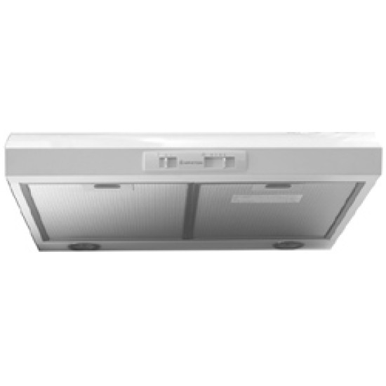 ARISTON 愛朗 SL.16.1P 標準抽油煙機 ARISTON 愛朗 SL.16.1P 標準抽油煙機