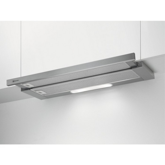 ELECTROLUX 伊萊克斯 EFP90460OS 嵌入式抽油煙機