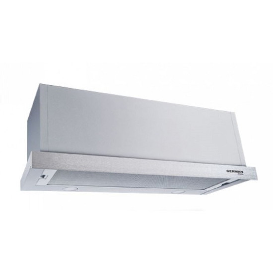 GERMAN POOL 德國寶 TFT-600 嵌入式抽油煙機 GERMAN POOL 德國寶 TFT-600 嵌入式抽油煙機