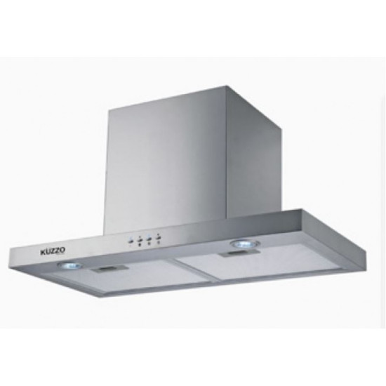 KUZZO 德信 NEU726 煙囪式抽油煙機 KUZZO 德信 NEU726 煙囪式抽油煙機