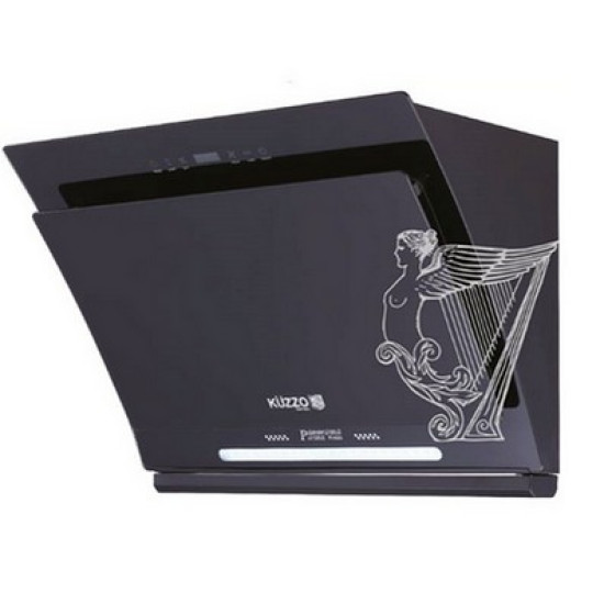 KUZZO 德信 PH-680 煙囪式抽油煙機 KUZZO 德信 PH-680 煙囪式抽油煙機