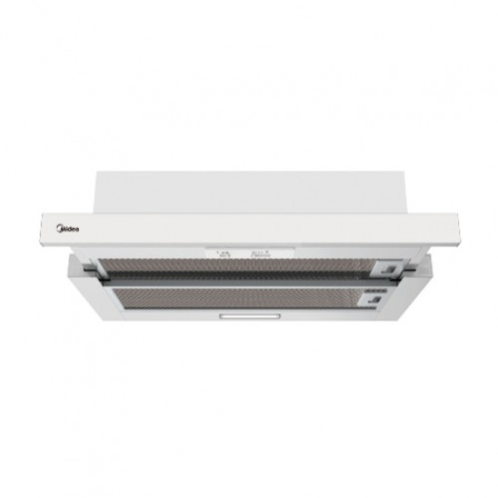 MIDEA 美的 MCHT60L07 嵌入式抽油煙機 MIDEA 美的 MCHT60L07 嵌入式抽油煙機