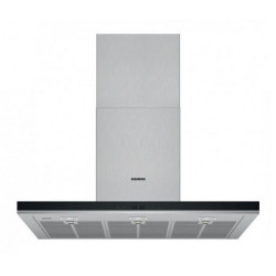 SIEMENS 西門子 LC91BUR50B 煙囪式抽油煙機