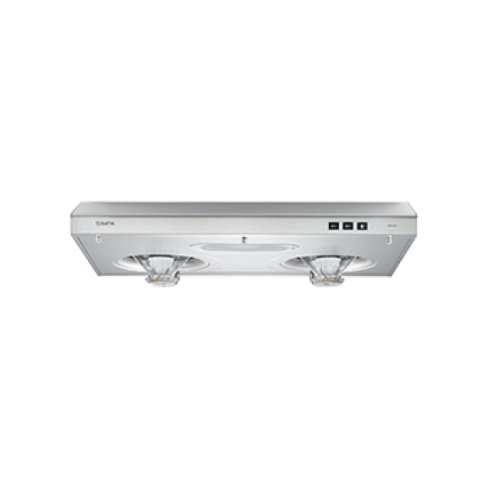 SIMPA 簡柏 SSTR73DS 標準抽油煙機 SIMPA 簡柏 SSTR73DS 標準抽油煙機