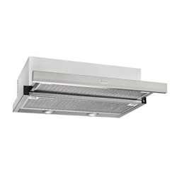 TEKA 德格 CNL6400/SS 嵌入式抽油煙機