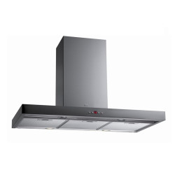 TEKA 德格 DH290/ISLA 煙囪式抽油煙機