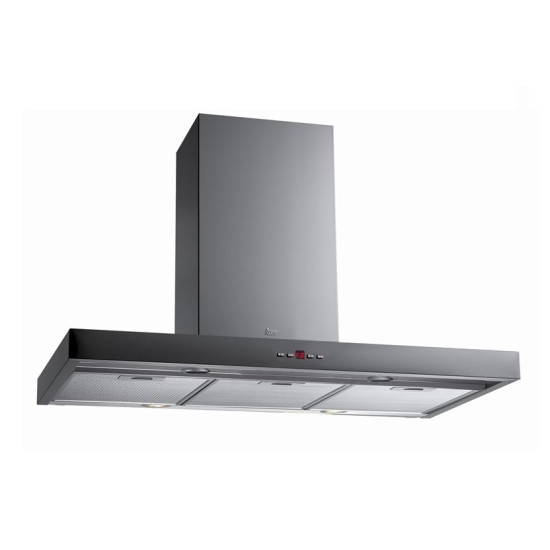 TEKA 德格 DH290/ISLA 煙囪式抽油煙機 TEKA 德格 DH290/ISLA 煙囪式抽油煙機