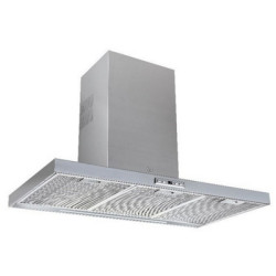 TEKA 德格 DSH985 煙囪式抽油煙機