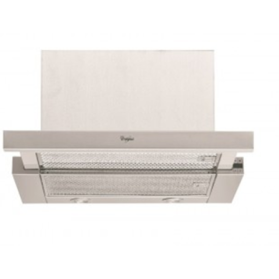 WHIRLPOOL 惠而浦 AKR273/IX 嵌入式抽油煙機 WHIRLPOOL 惠而浦 AKR273/IX 嵌入式抽油煙機