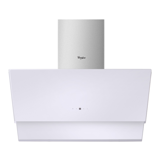 WHIRLPOOL 惠而浦 AKR5200/IX 煙囪式抽油煙機 WHIRLPOOL 惠而浦 AKR5200/IX 煙囪式抽油煙機