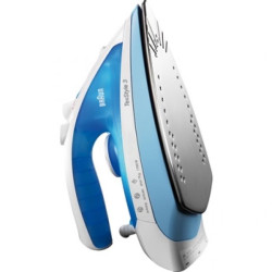 BRAUN 百靈  TS340 熨斗