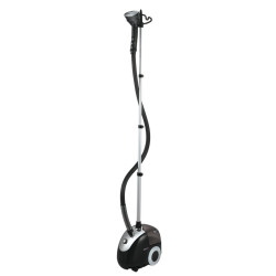 INNOTEC IS-3599 蒸氣掛燙機