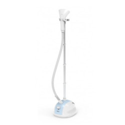 MIDEA 美的 MY-GJ15B2W 蒸氣掛燙機
