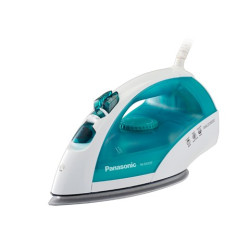 PANASONIC 樂聲  NI-E410T 熨斗
