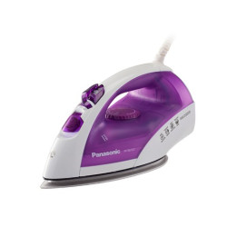 PANASONIC 樂聲  NI-E610T 熨斗