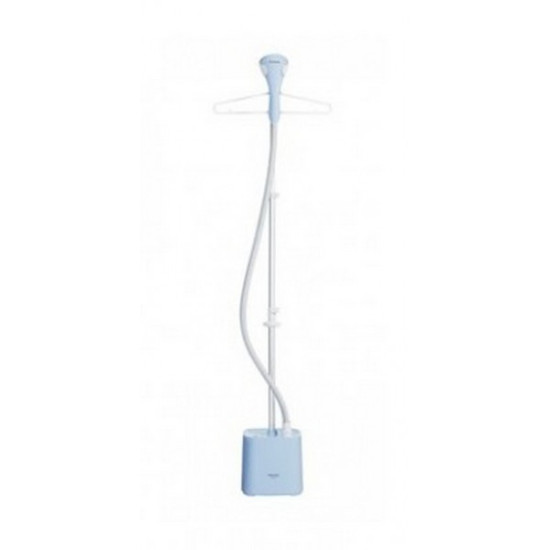 PANASONIC 樂聲 NI-GSE050 蒸氣掛燙機 PANASONIC 樂聲 NI-GSE050 蒸氣掛燙機