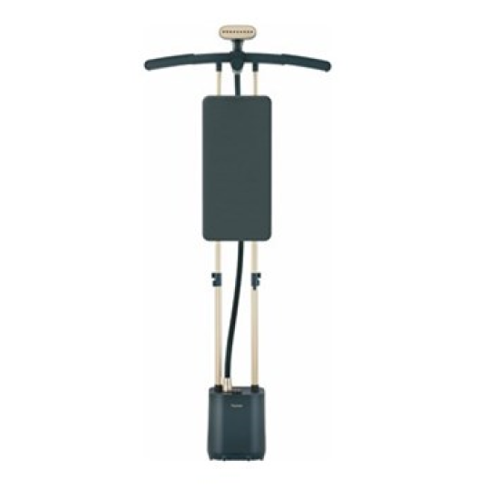 PANASONIC 樂聲 NI-GWG090 蒸氣掛熨機 PANASONIC 樂聲 NI-GWG090 蒸氣掛熨機