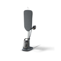 PHILIPS 飛利浦 AIS8540/80 蒸氣掛燙機