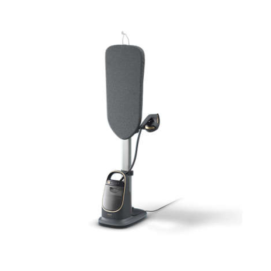 PHILIPS 飛利浦 AIS8540/80 蒸氣掛燙機 PHILIPS 飛利浦 AIS8540/80 蒸氣掛燙機