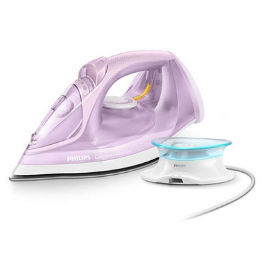 PHILIPS 飛利浦 GC3675/36 熨斗 PHILIPS 飛利浦 GC3675/36 熨斗