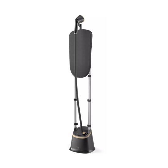 PHILIPS 飛利浦 STE3170/80 蒸氣掛燙機 PHILIPS 飛利浦 STE3170/80 蒸氣掛燙機