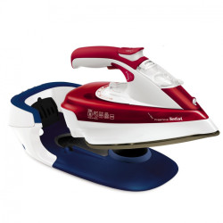 TEFAL 特福  FV9976 熨斗