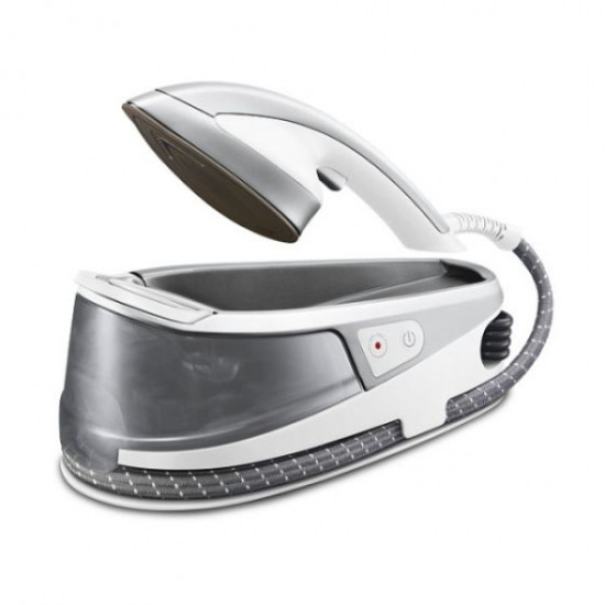 TEFAL 特福 NI5011 手提式熨斗 TEFAL 特福 NI5011 手提式熨斗