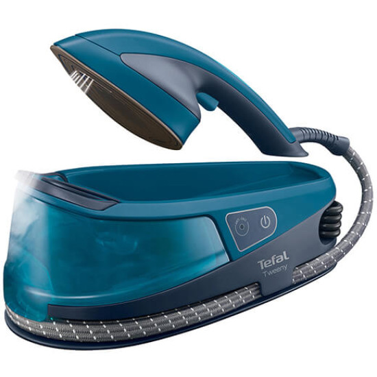 TEFAL 特福 NI5020 手提式熨斗 TEFAL 特福 NI5020 手提式熨斗