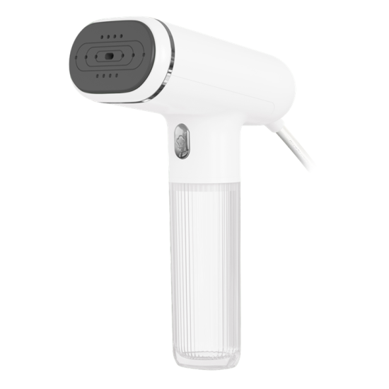 RASONIC 樂信 RGS-B12MW 蒸氣掛燙機 RASONIC 樂信 RGS-B12MW 蒸氣掛燙機