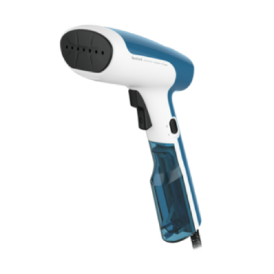 TEFAL 特福 DT6130 蒸氣掛燙機 TEFAL 特福 DT6130 蒸氣掛燙機