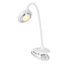 PANASONIC 樂聲  HHLT0232EL13 「護目佳」LED 夾燈 (4.5W)
