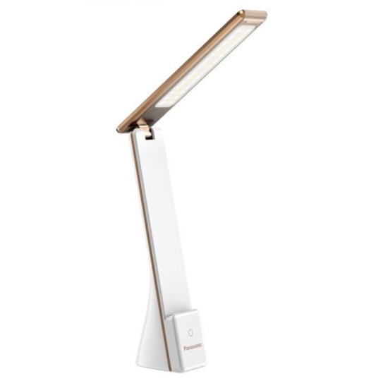PANASONIC 樂聲  HHLT0339WL LED USB檯燈