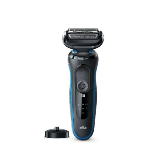 BRAUN 百靈 51-B4650CS 電鬚刨 BRAUN 百靈 51-B4650CS 電鬚刨