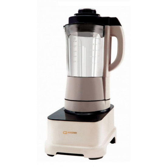 GOODWAY 威馬 GJ-50181 多功能食物處理器 GOODWAY 威馬 GJ-50181 多功能食物處理器