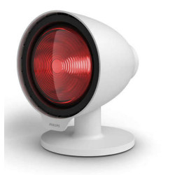 PHILIPS 飛利浦 PR3110/00 紅外線燈