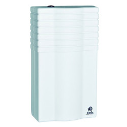 Pest-i-peller 金剛 2000 PR2000i 驅蟲器