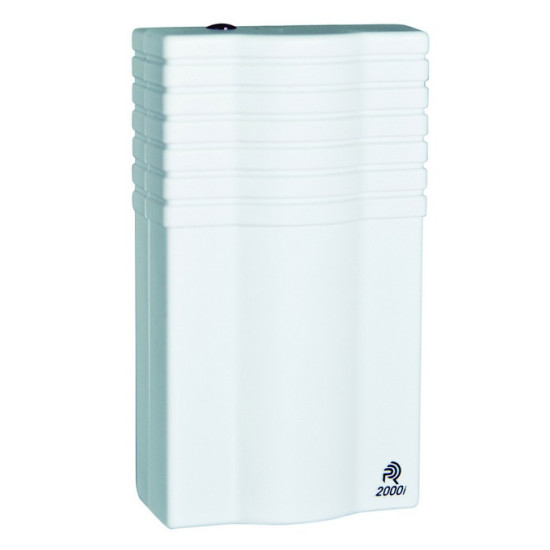 Pest-i-peller 金剛 2000 PR2000i 驅蟲器